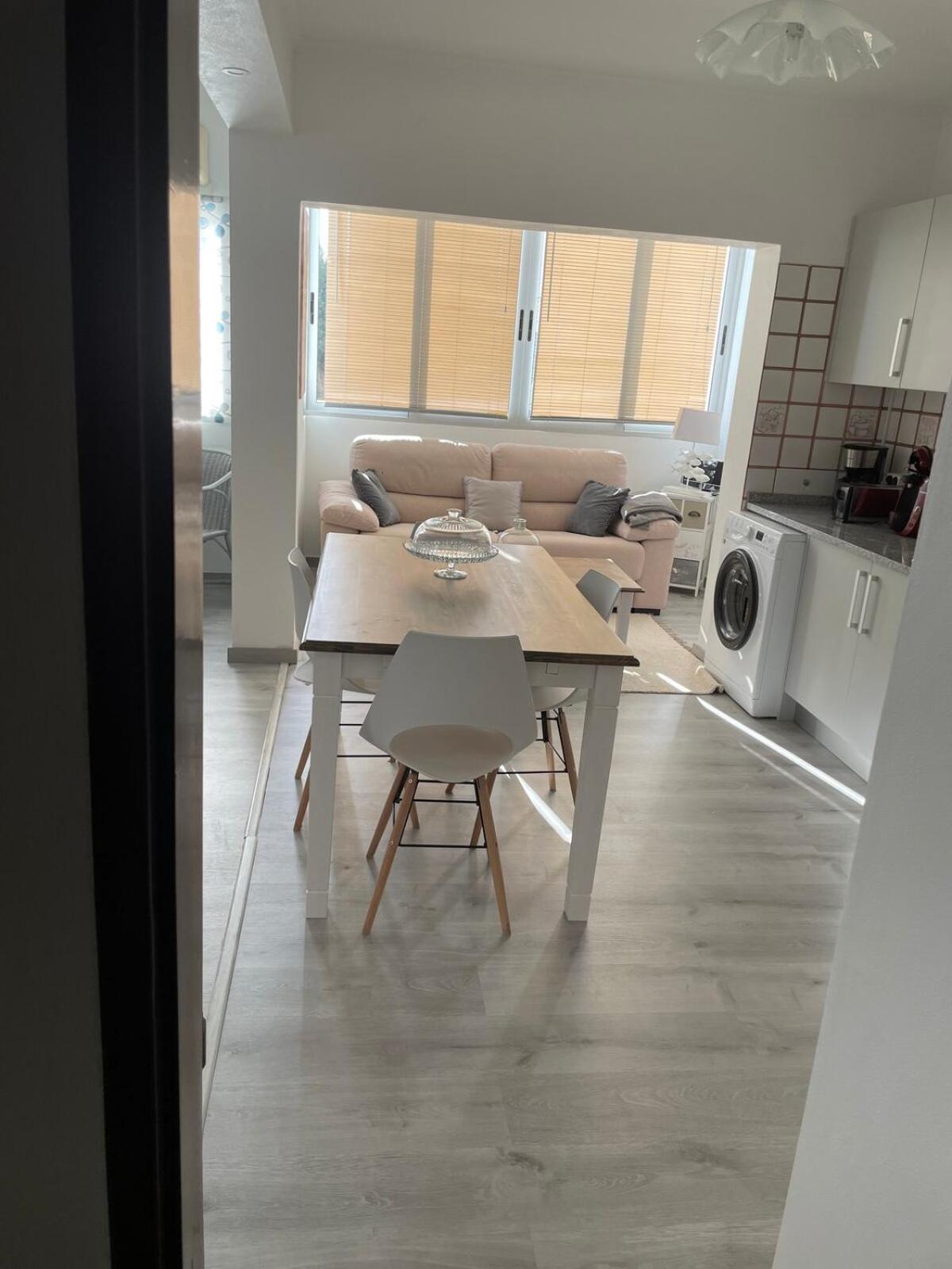 Apartamento ตาวิรา ภายนอก รูปภาพ